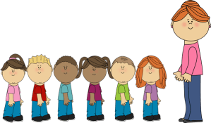 students-in-line-with-teacher