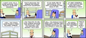 dilbert_vendor_mgmt
