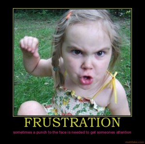 frustration-scaled1000