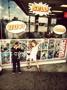 10347239_10204315963528155_7264854287909890683_n