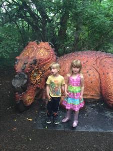 10394768_10204040588803959_5886361813194689491_n