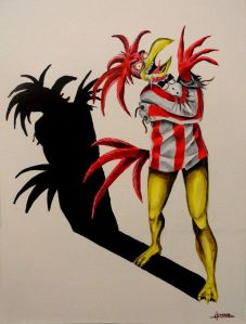 8c59d65e09a9eef59e898f824f9e0155