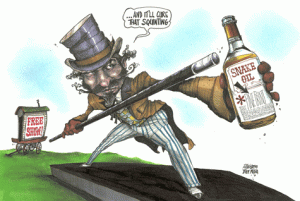 Snake-oil-salesman475