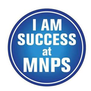 11796412_10207559130401199_6536072867039905966_n