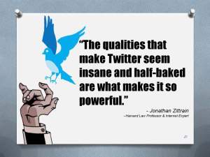 millennials-social-media-and-education-connecting-with-your-students_page_21