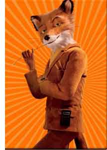 mr-fox