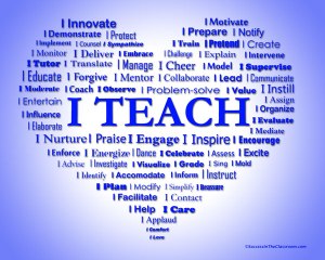 I_Teach_Heart_SuccessInTheC