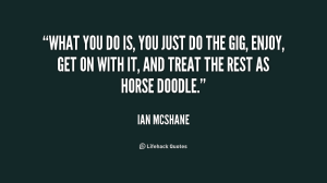 quote-Ian-McShane-what-you-do-is-you-just-do-226760