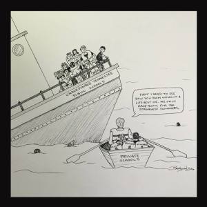 12654338_10208480204102135_6674972221917118712_n