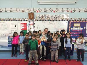 12799033_10208855338489692_1493551812931781969_n