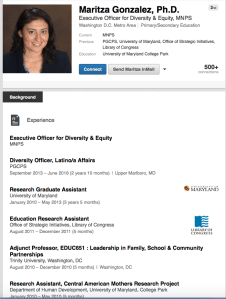 screen-shot-2016-10-18-at-2-16-30-pm