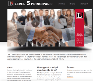 screen-shot-2016-10-18-at-3-19-53-pm