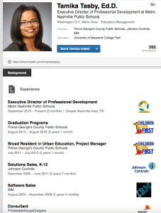 screen-shot-2016-10-18-at-4-15-01-pm