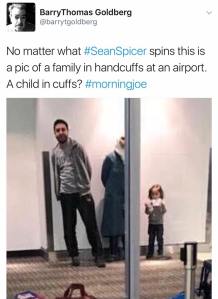 16427317_728331407330372_5724393113081159000_n