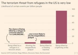 16486931_10211966524787405_1935543878980046919_o