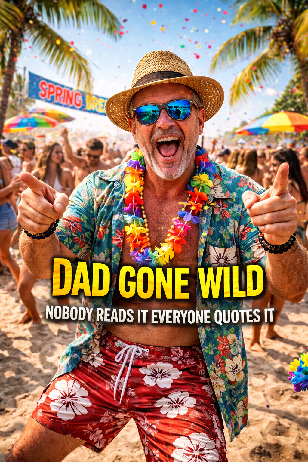 Spring Break, The Legislature’s Sprint, and Questions at MNPS – Dad ...